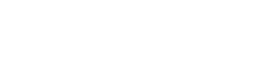 Aegixo