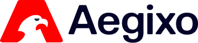 Aegixo